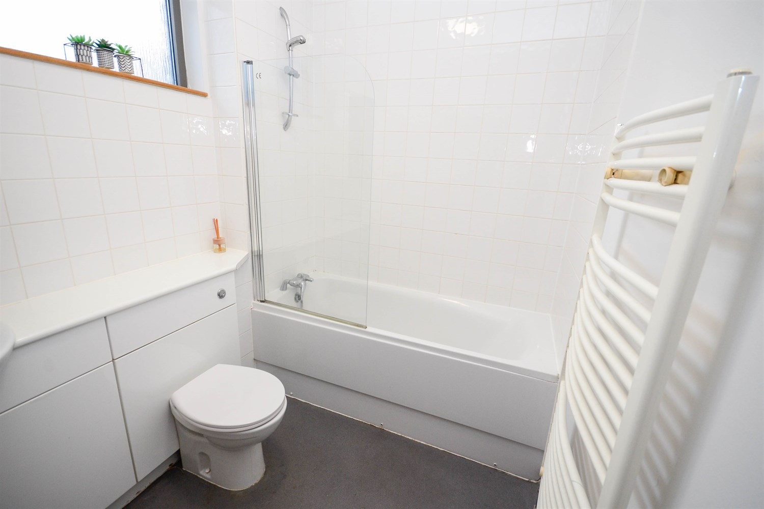 1 bed flat for sale in Marigold Avenue, Gateshead  - Property Image 4
