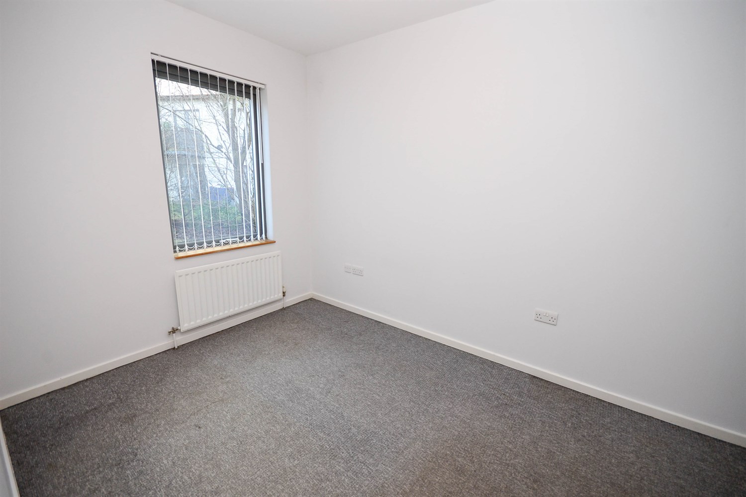 1 bed flat for sale in Marigold Avenue, Gateshead  - Property Image 10