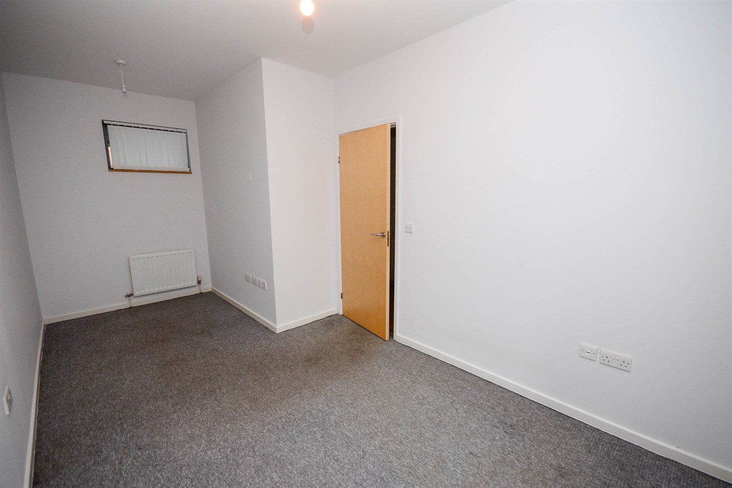 1 bed flat for sale in Marigold Avenue, Gateshead  - Property Image 9