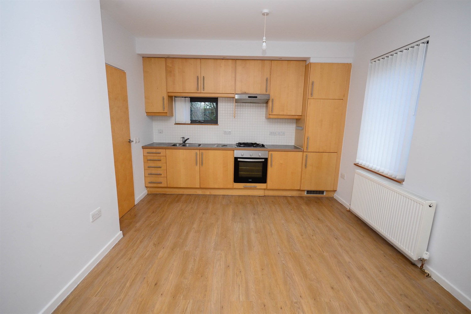 1 bed flat for sale in Marigold Avenue, Gateshead  - Property Image 7