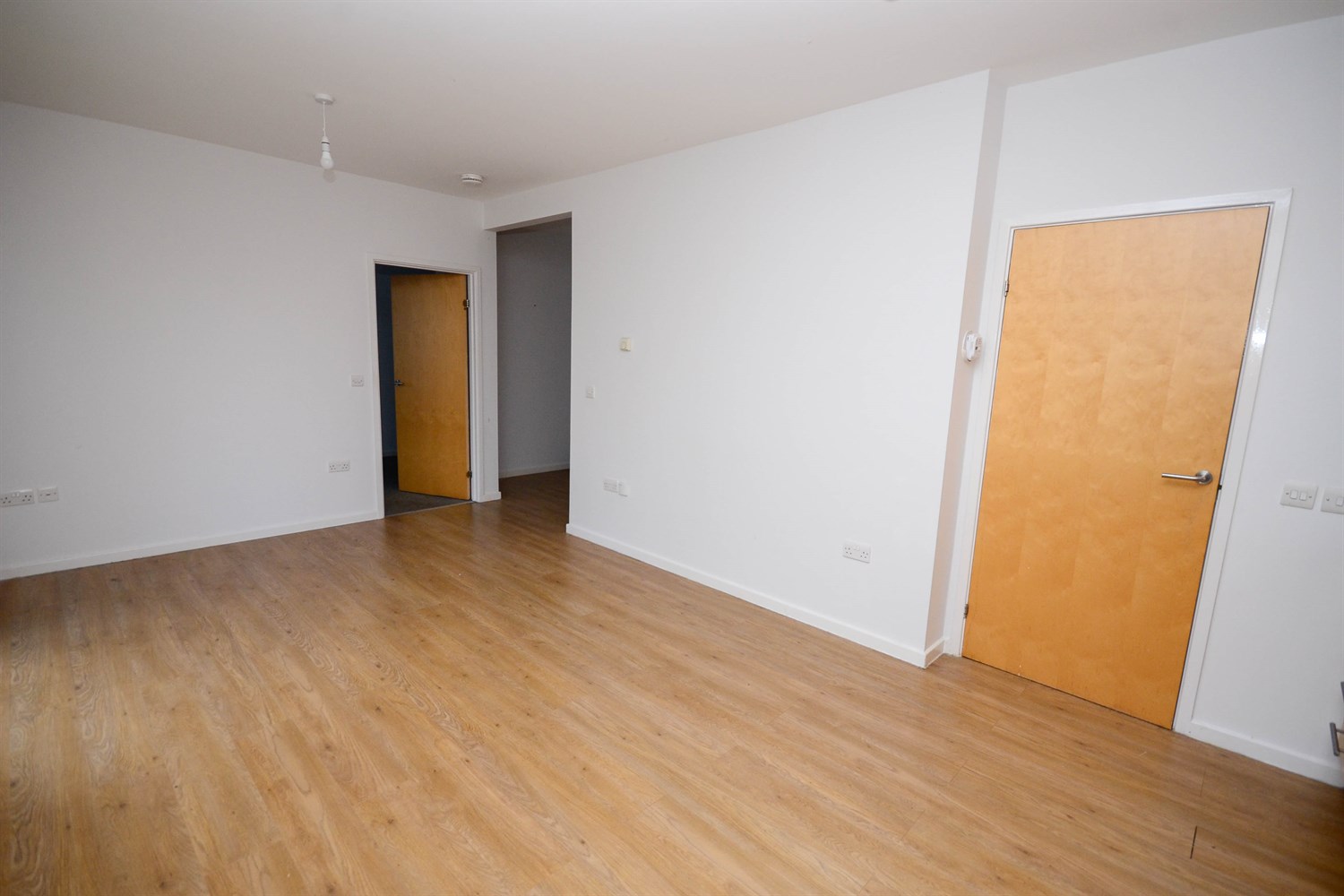 1 bed flat for sale in Marigold Avenue, Gateshead  - Property Image 6