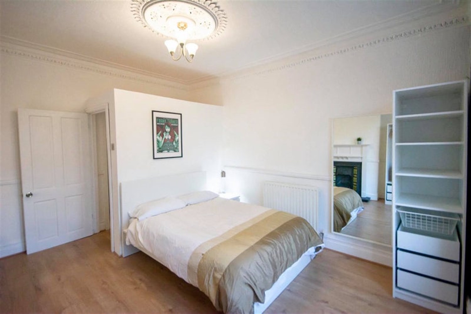 5 bed flat for sale in Claremont Road, Newcastle Upon Tyne  - Property Image 8
