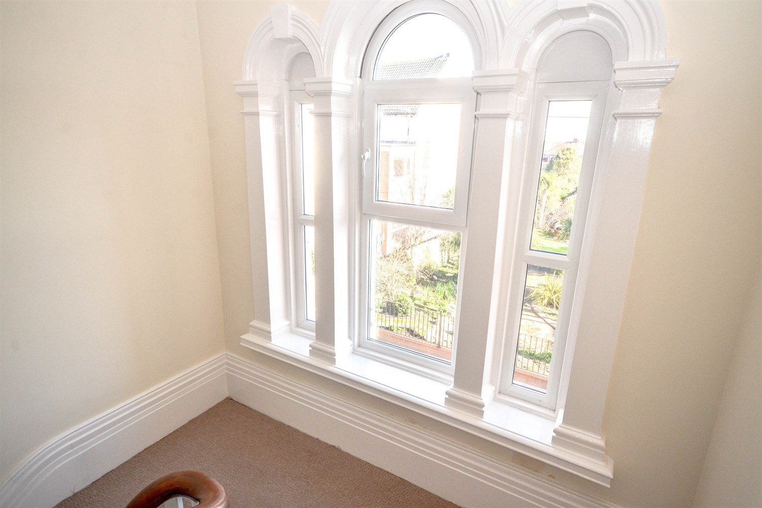 1 bed apartment for sale in Newcastle Road, Sunderland  - Property Image 3