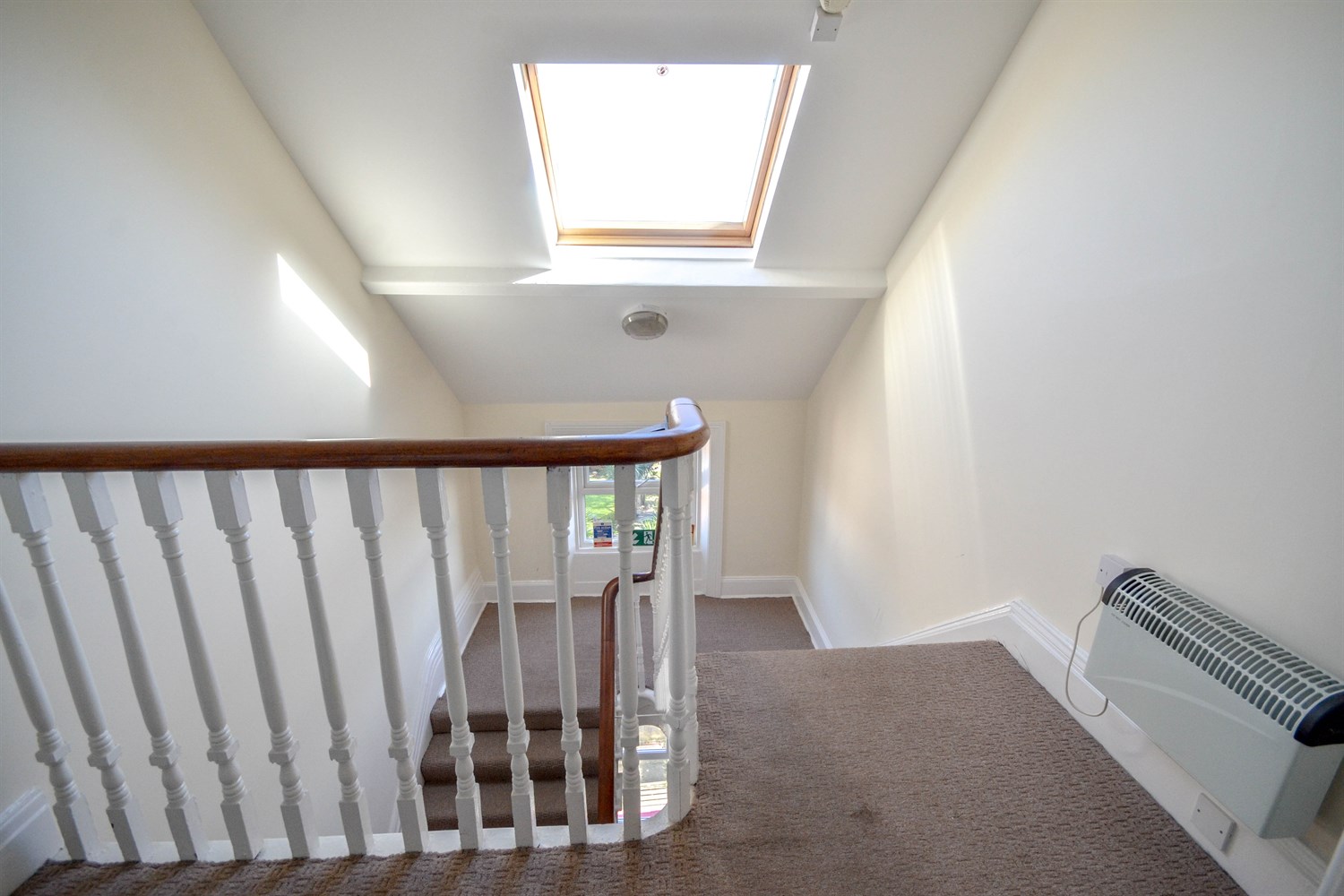 1 bed apartment for sale in Newcastle Road, Sunderland  - Property Image 4