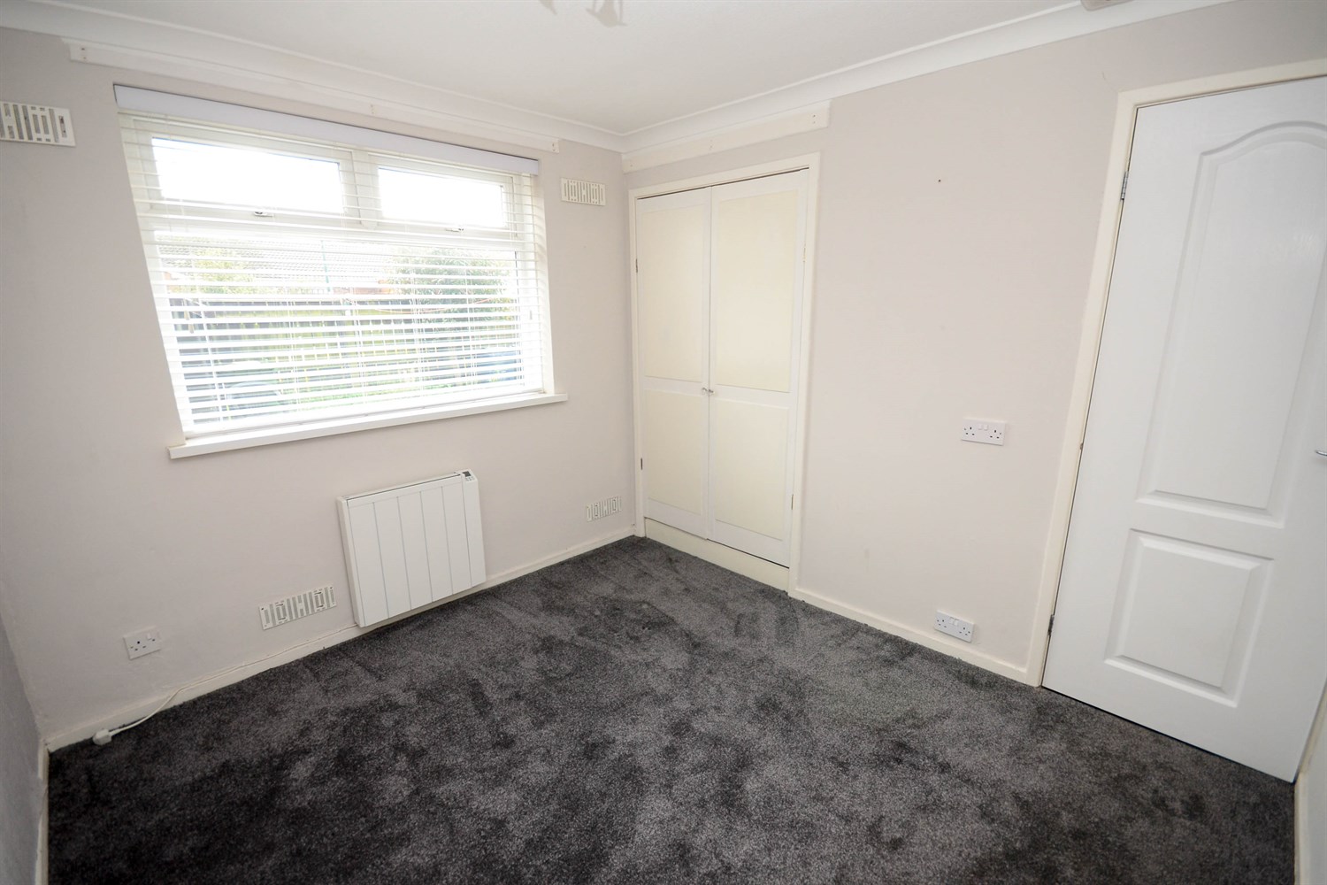 2 bed flat for sale in Lancaster Way, Jarrow  - Property Image 10