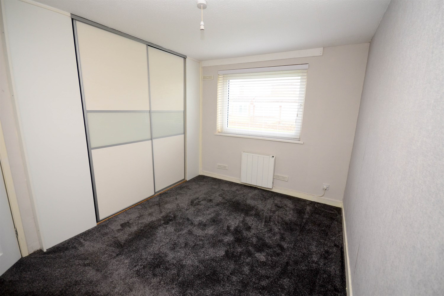 2 bed flat for sale in Lancaster Way, Jarrow  - Property Image 8