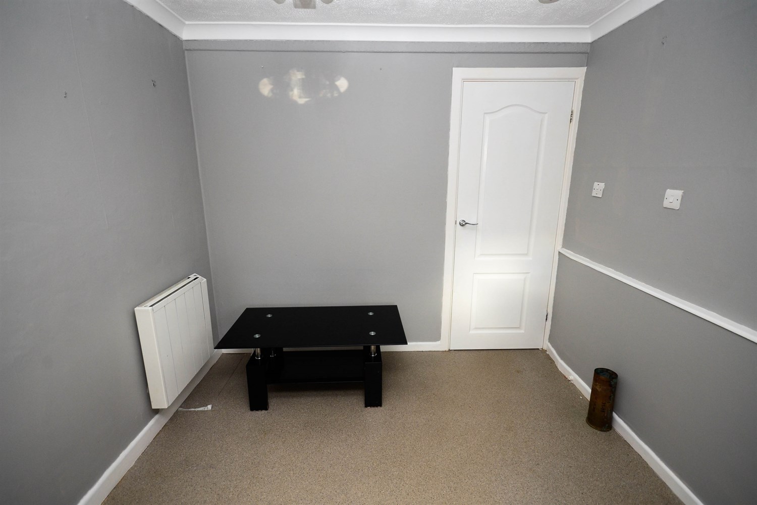 2 bed flat for sale in Lancaster Way, Jarrow  - Property Image 7