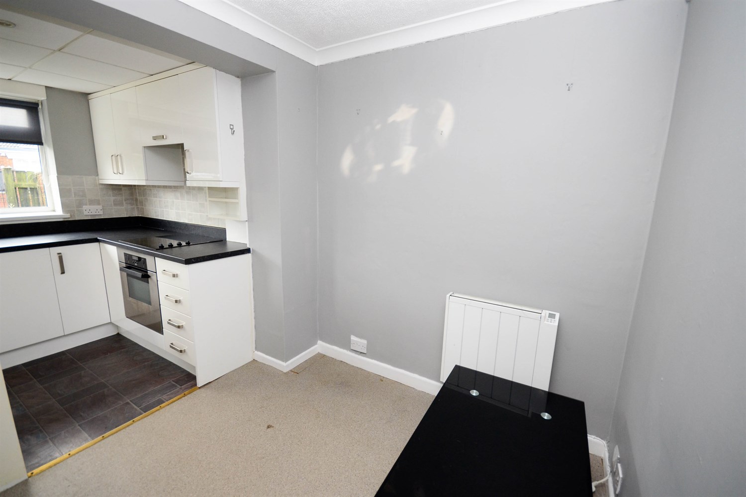 2 bed flat for sale in Lancaster Way, Jarrow  - Property Image 6