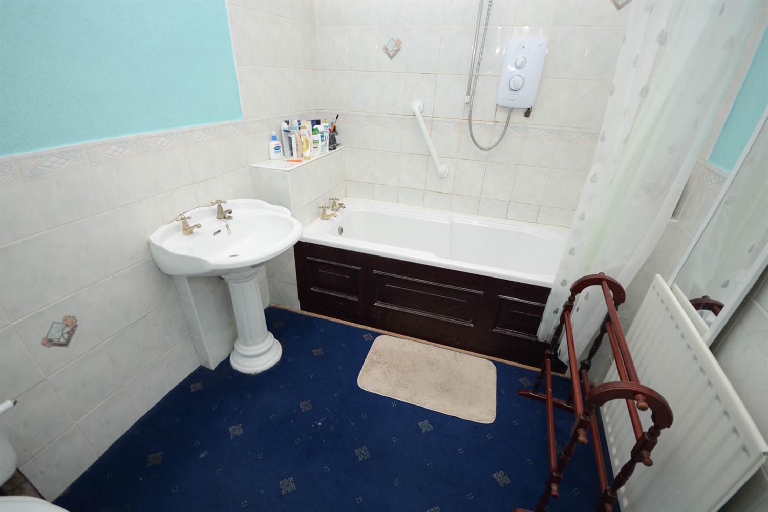 4 bed house for sale in Marine Approach, South Shields  - Property Image 7