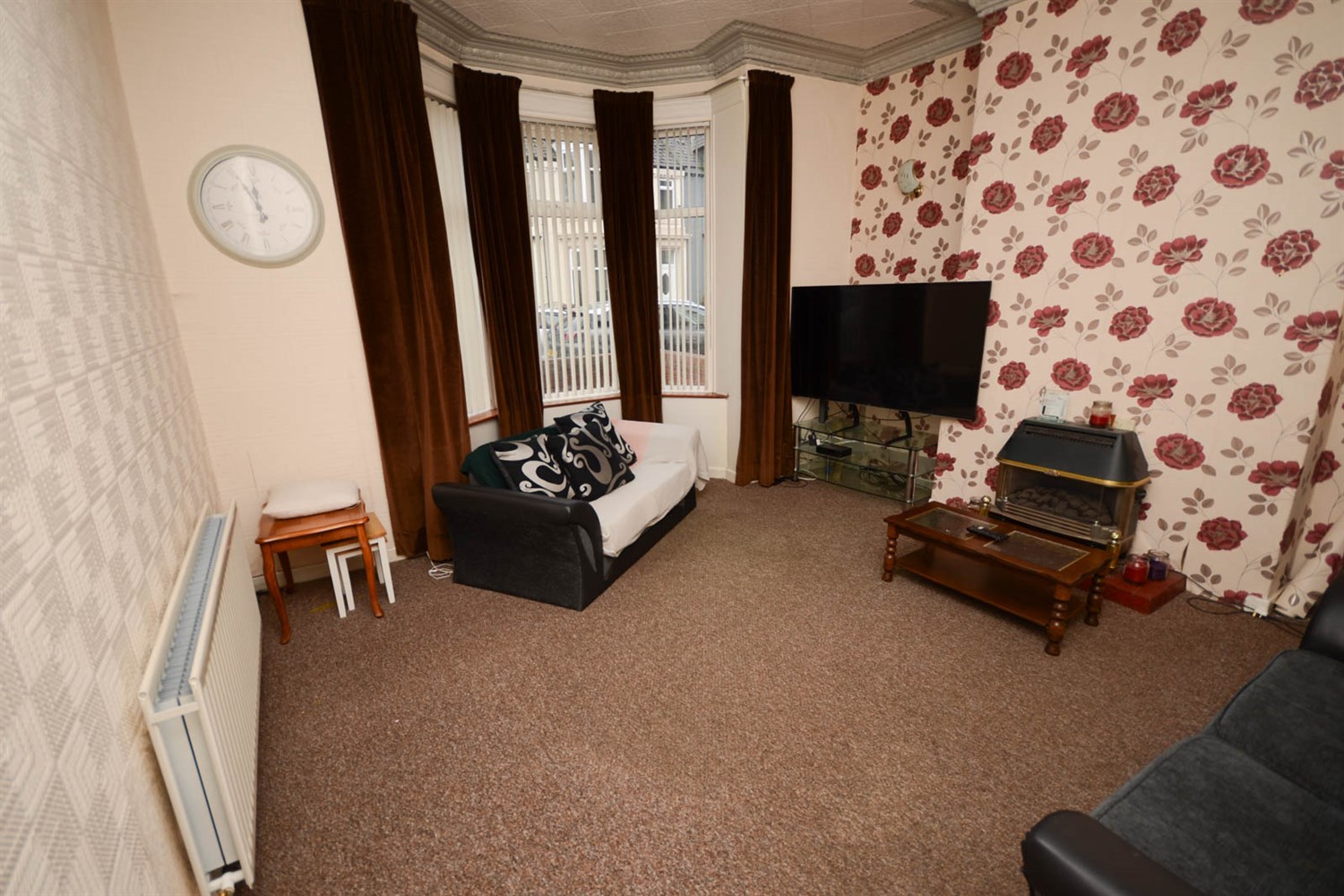 4 bed house for sale in Marine Approach, South Shields  - Property Image 5