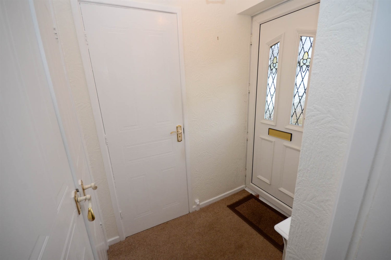 2 bed semi-detached bungalow for sale in Marina View, Hebburn  - Property Image 7