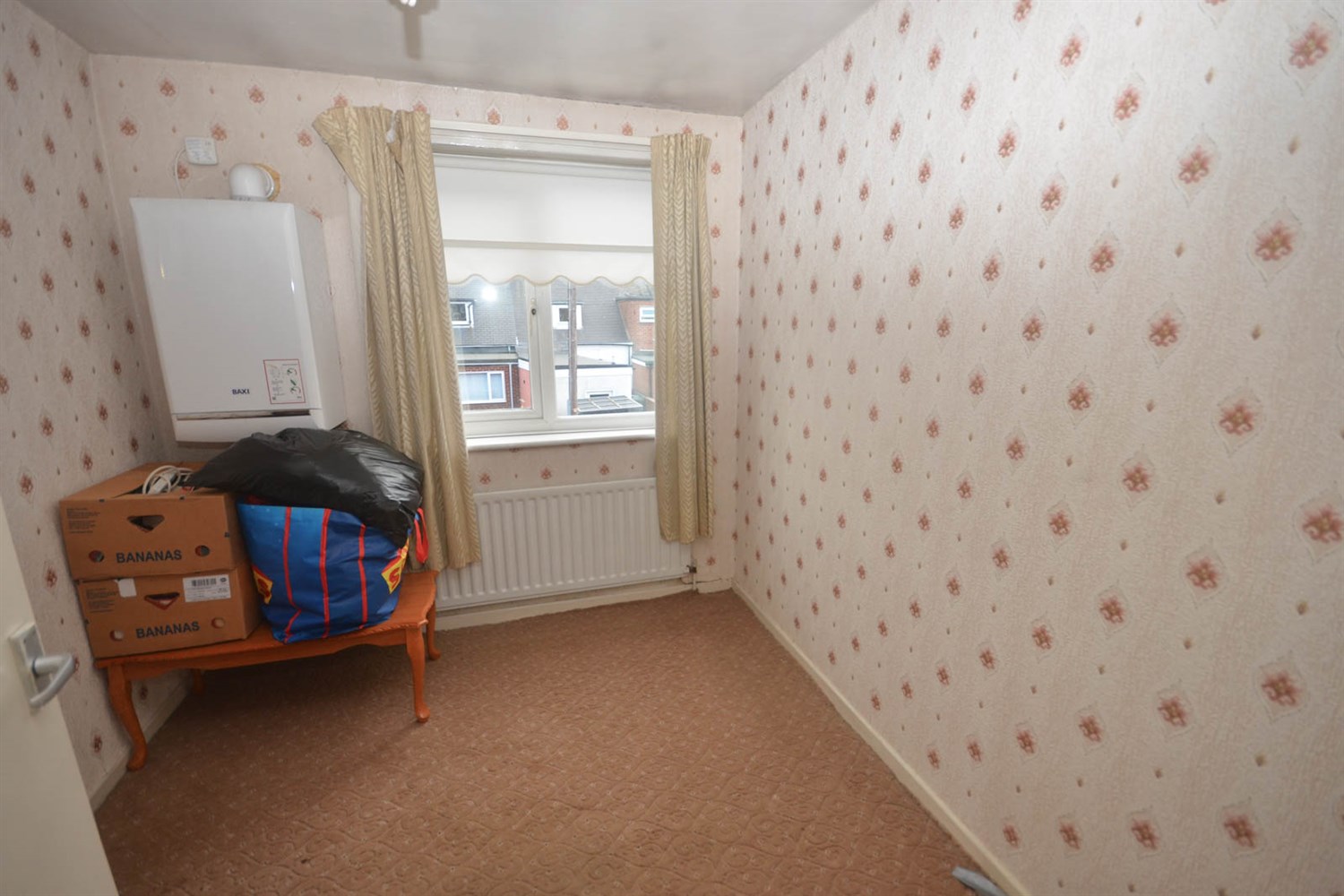 3 bed house for sale in Toppings Street, Boldon Colliery  - Property Image 7