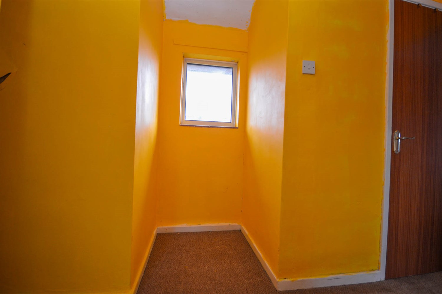 3 bed semi-detached house for sale in Carsdale Road, Newcastle Upon Tyne  - Property Image 14