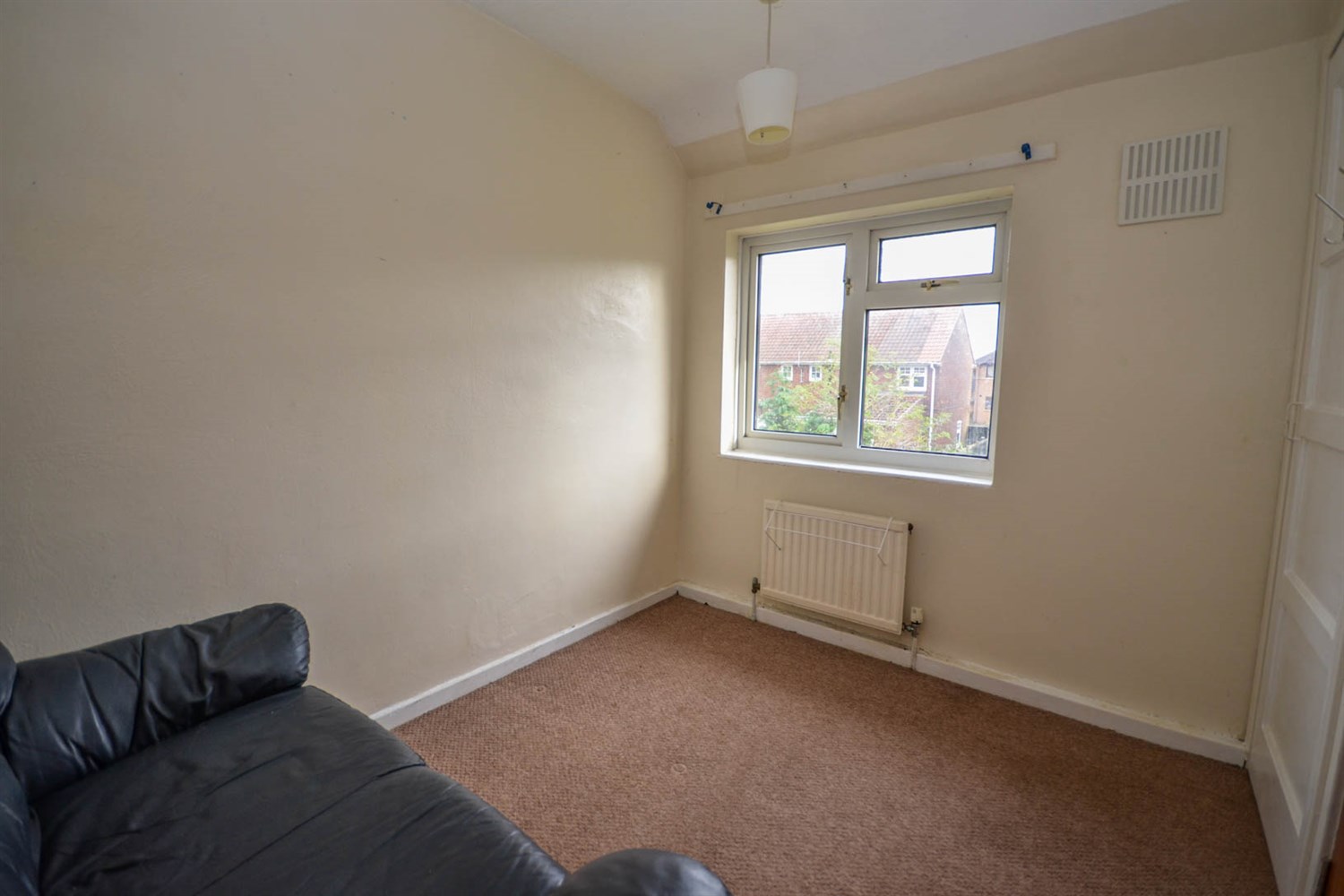 3 bed semi-detached house for sale in Carsdale Road, Newcastle Upon Tyne  - Property Image 15