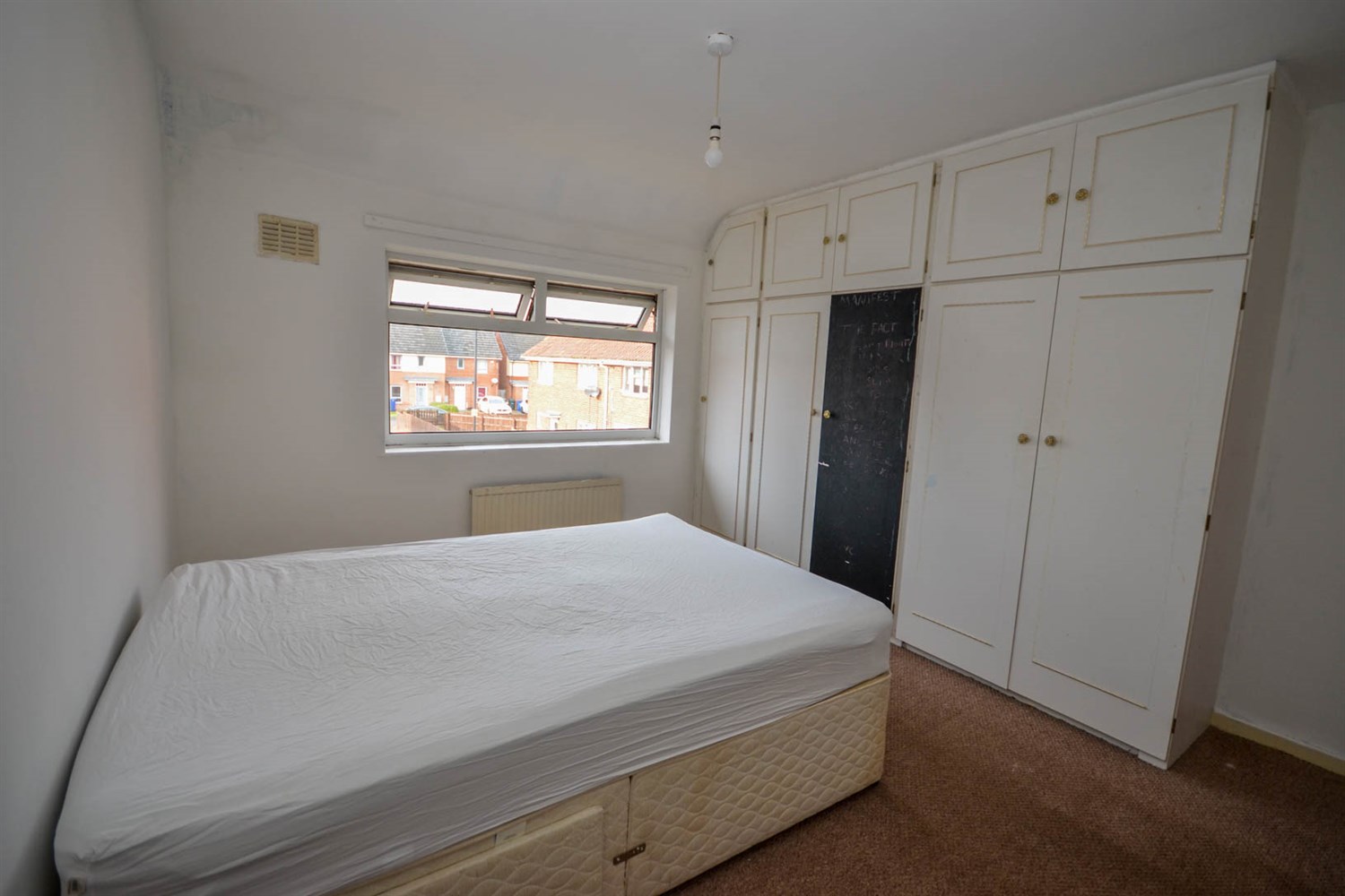 3 bed semi-detached house for sale in Carsdale Road, Newcastle Upon Tyne  - Property Image 11