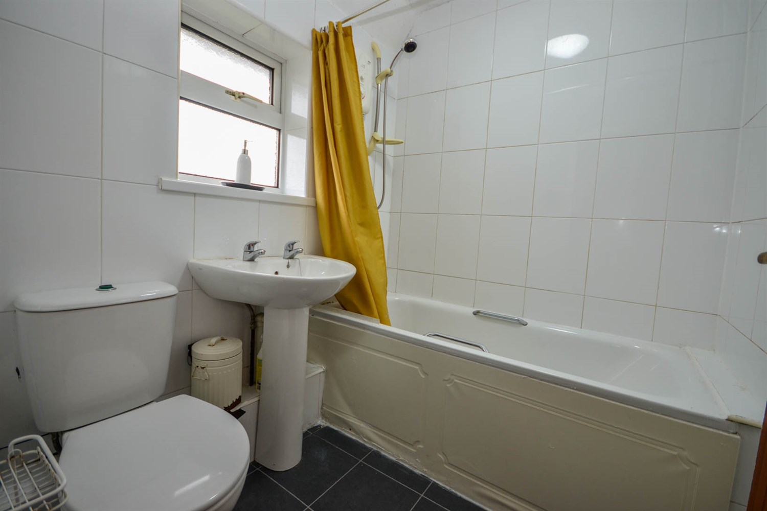 3 bed semi-detached house for sale in Carsdale Road, Newcastle Upon Tyne  - Property Image 13