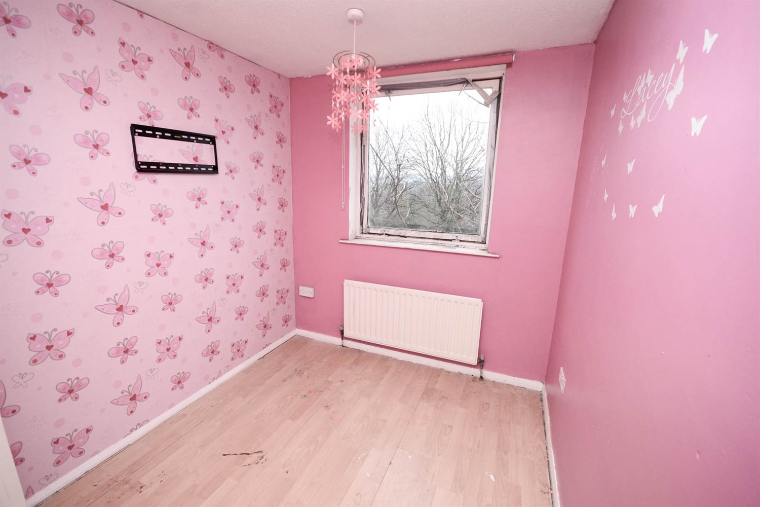 4 bed house for sale in Gainford, Gateshead  - Property Image 7