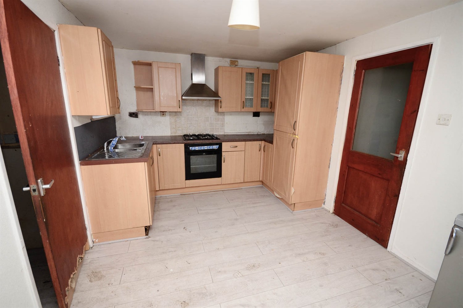4 bed house for sale in Gainford, Gateshead  - Property Image 2