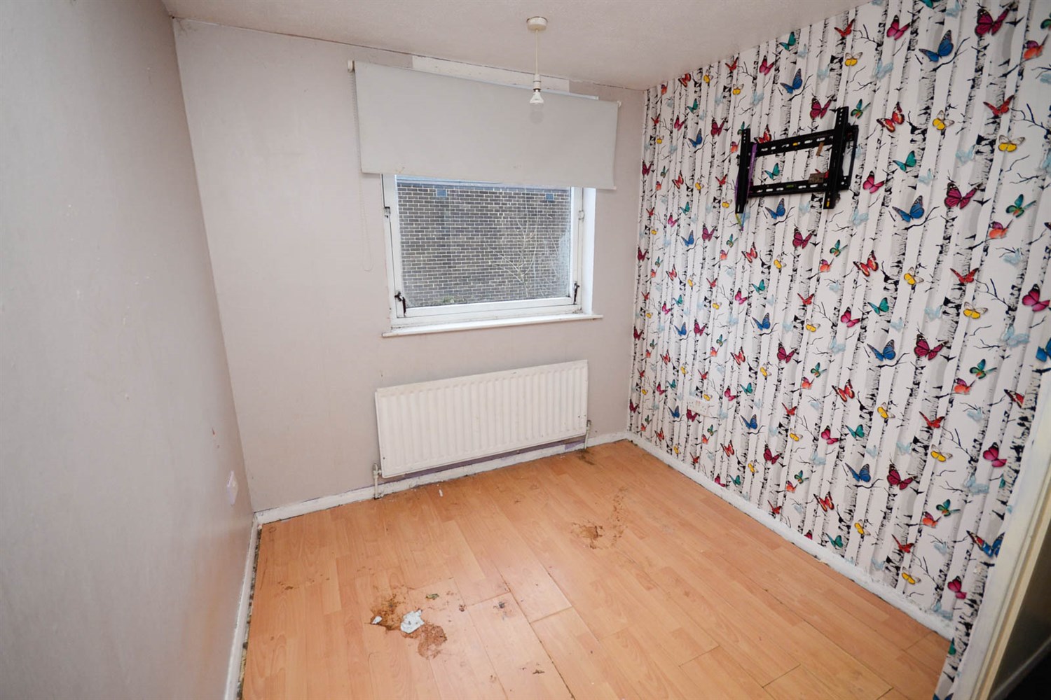 4 bed house for sale in Gainford, Gateshead  - Property Image 8