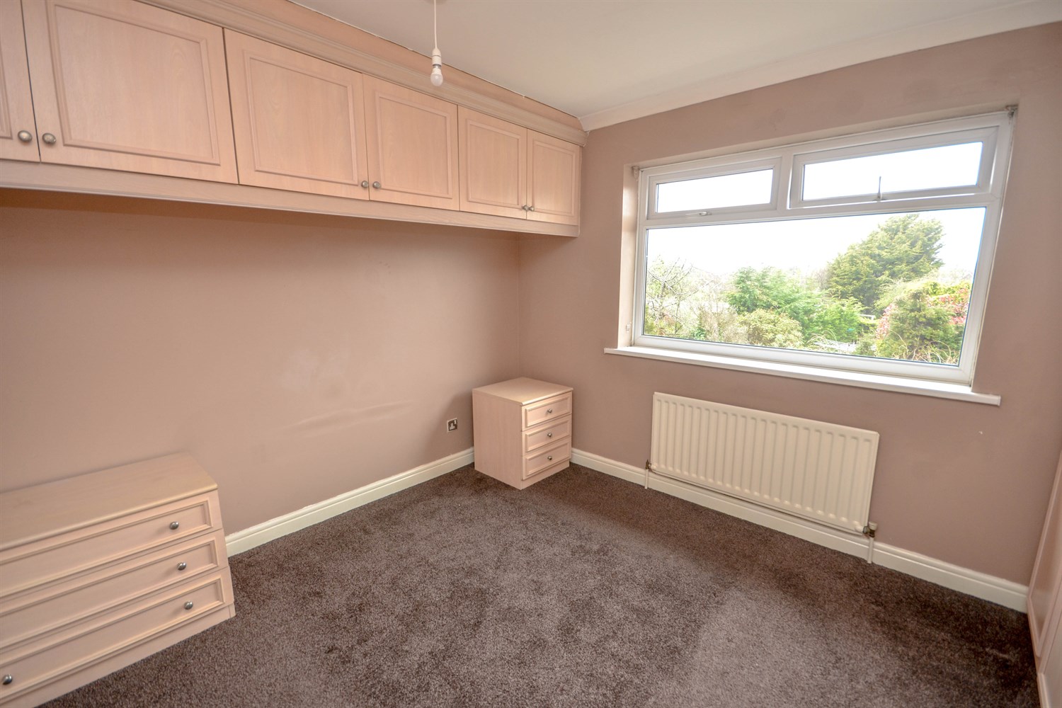 2 bed house for sale in Cheltenham Drive, Boldon Colliery  - Property Image 7