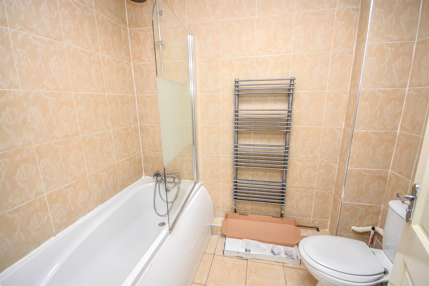 2 bed house for sale in Cheltenham Drive, Boldon Colliery  - Property Image 4