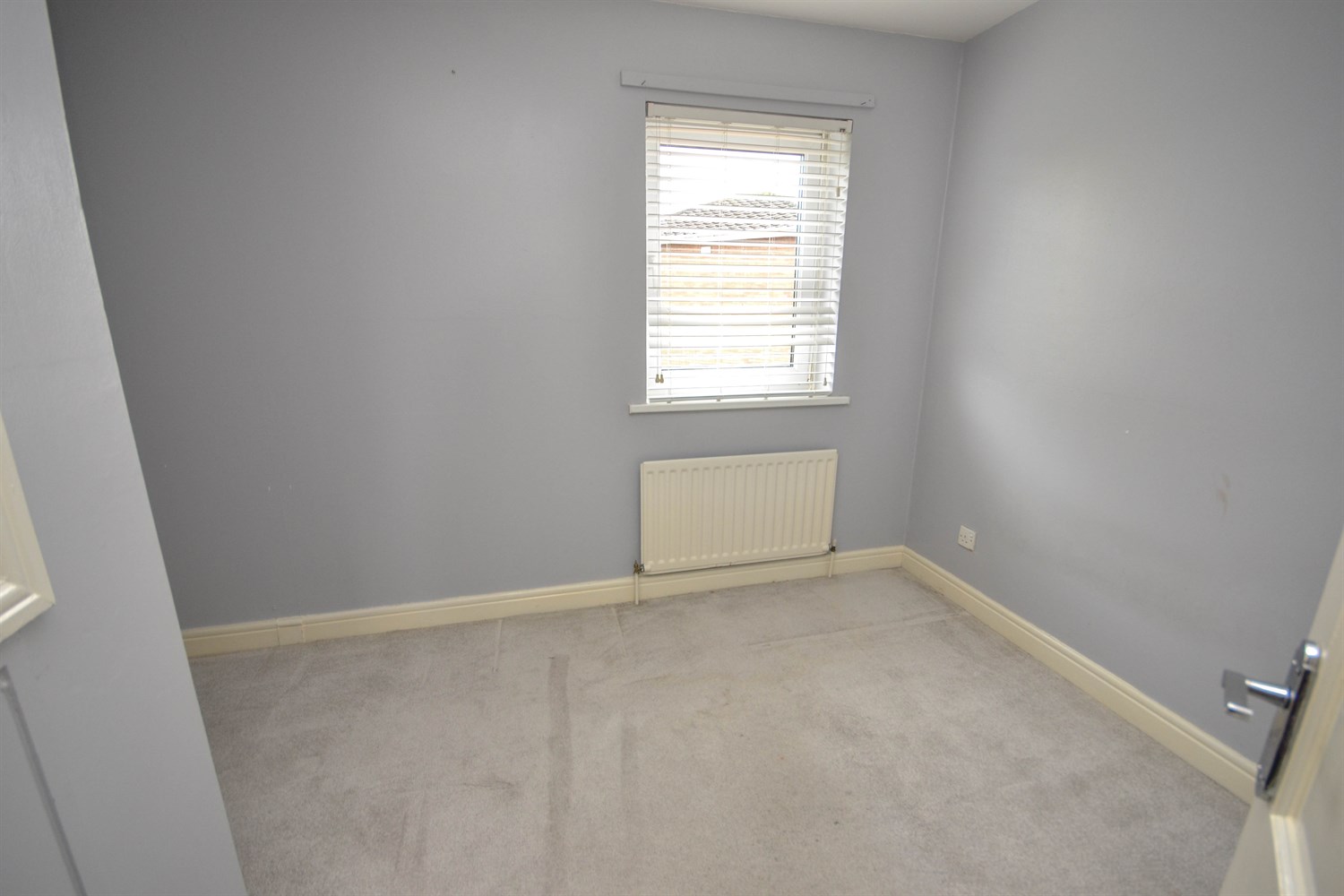 2 bed house for sale in Cheltenham Drive, Boldon Colliery  - Property Image 8