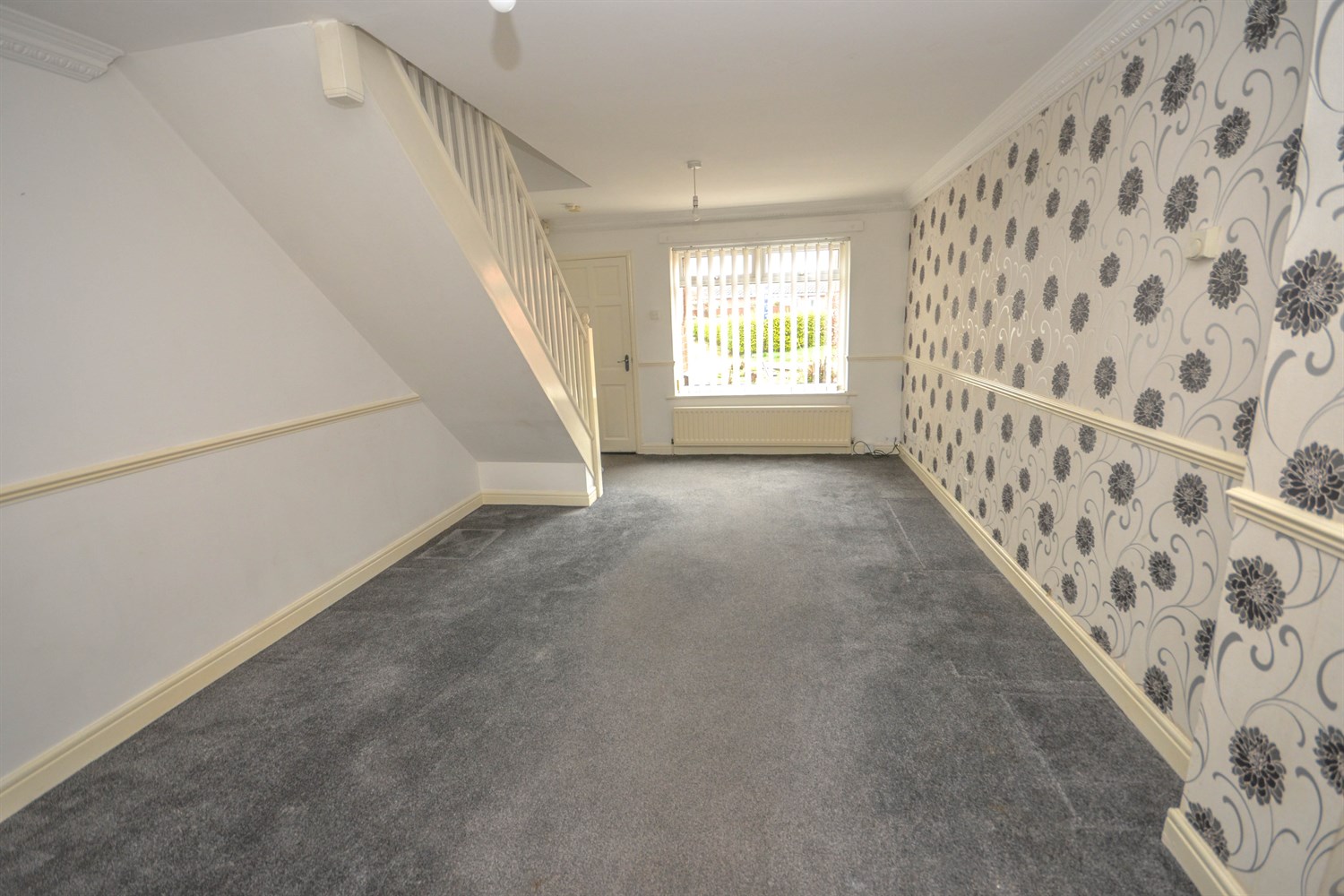 2 bed house for sale in Cheltenham Drive, Boldon Colliery  - Property Image 3