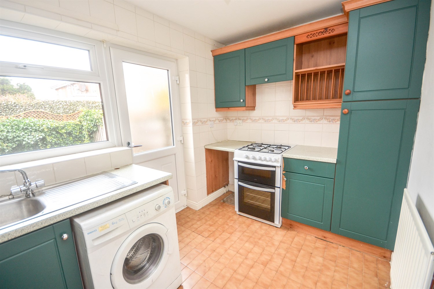 2 bed house for sale in Cheltenham Drive, Boldon Colliery  - Property Image 2