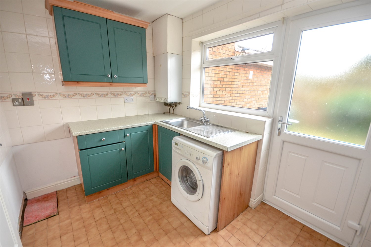 2 bed house for sale in Cheltenham Drive, Boldon Colliery  - Property Image 5