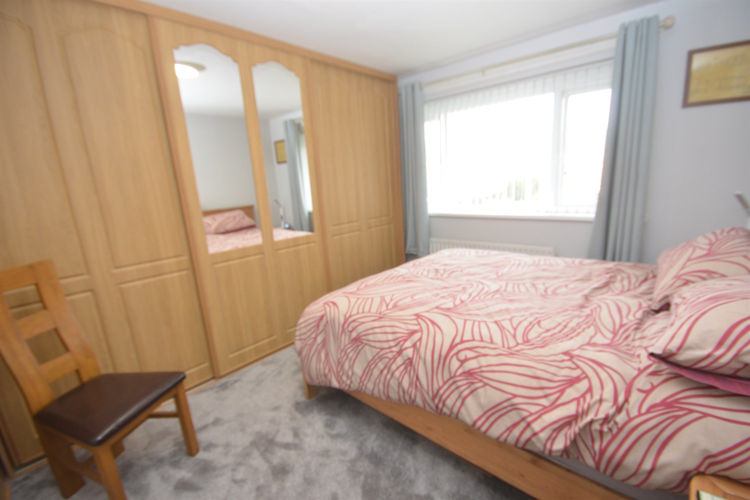 3 bed house for sale in Church View, Boldon Colliery  - Property Image 6