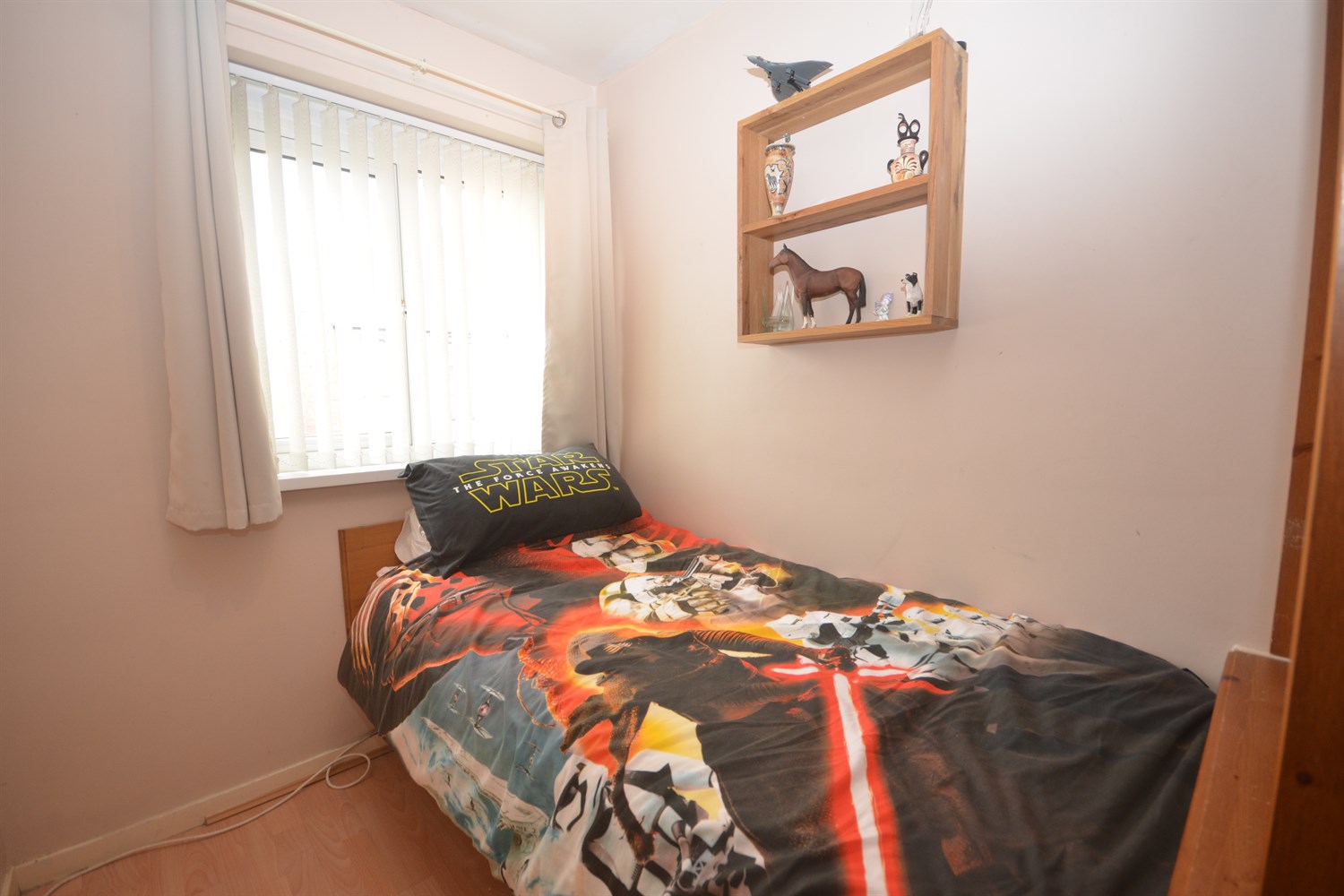 3 bed house for sale in Church View, Boldon Colliery  - Property Image 8