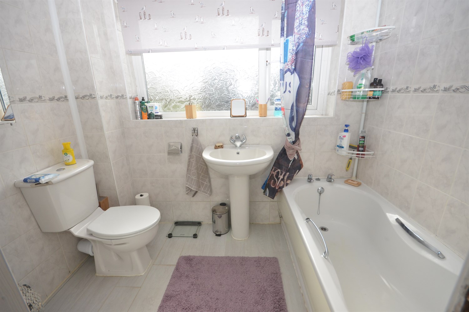 3 bed house for sale in Church View, Boldon Colliery  - Property Image 5