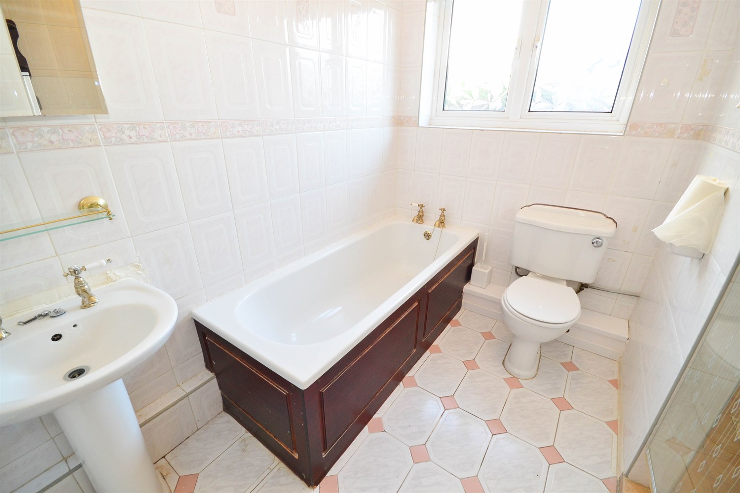2 bed semi-detached bungalow for sale in Acacia Grove, Hebburn  - Property Image 5