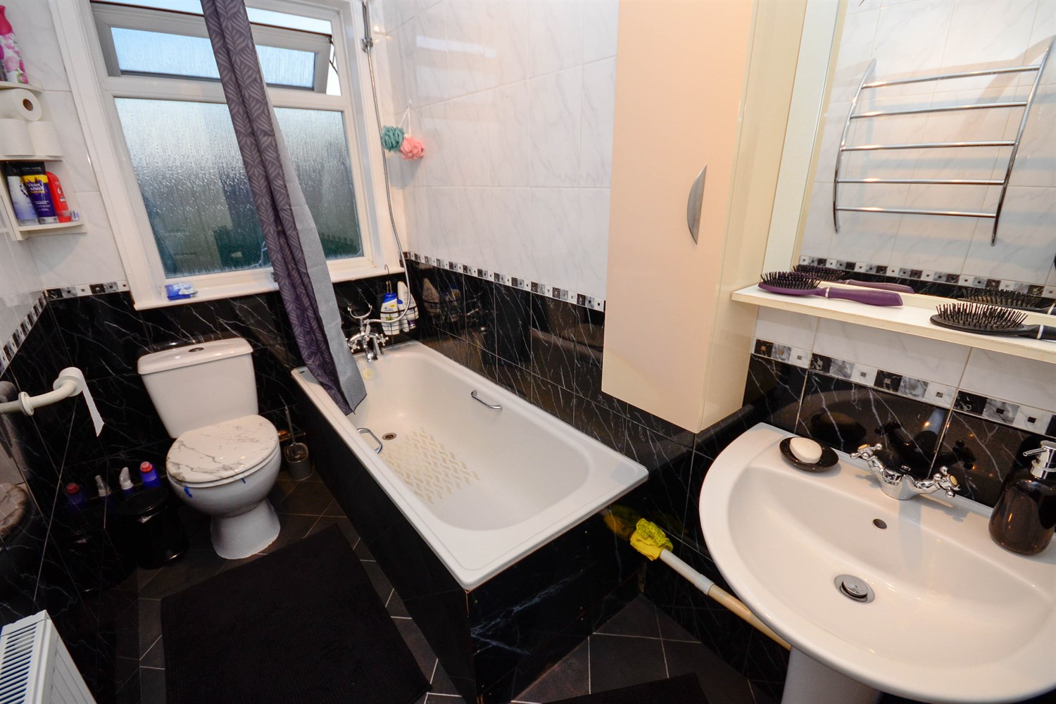 2 bed semi-detached house for sale in Gainsborough Crescent, Gateshead  - Property Image 6