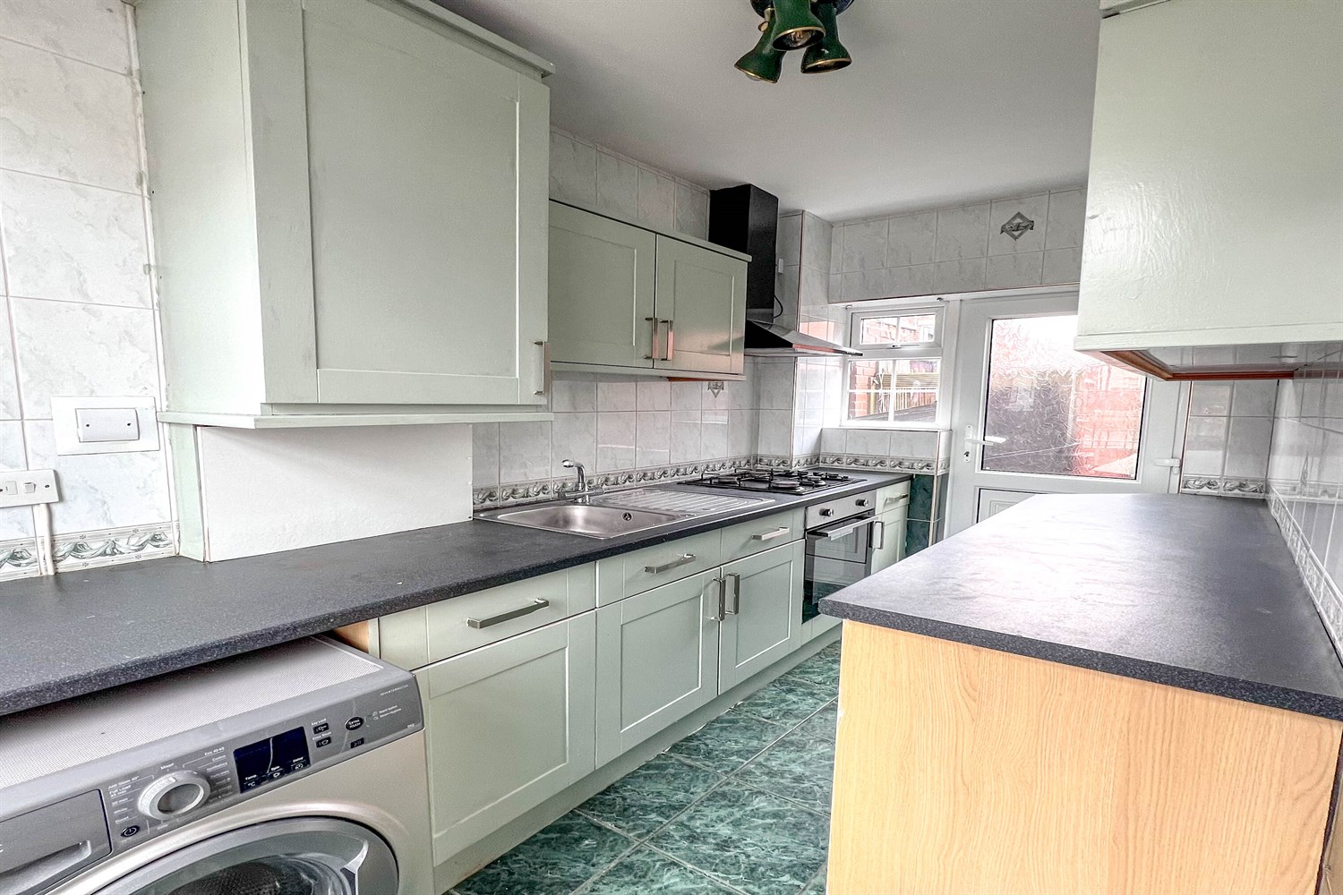 2 bed house for sale in Lyndhurst Street, South Shields - Property Image 1