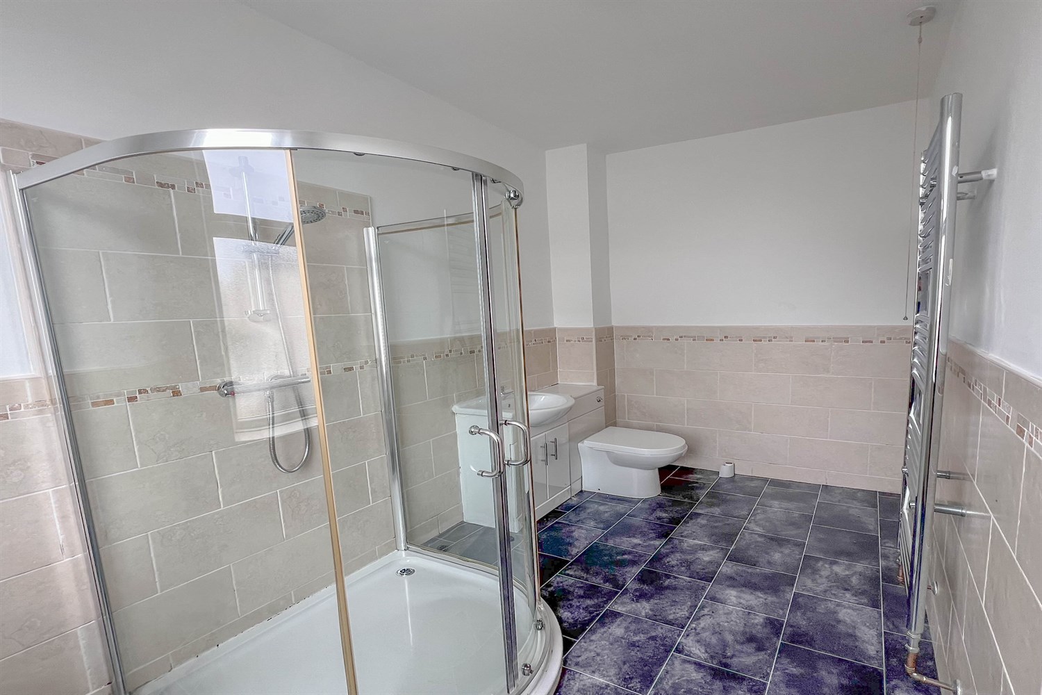 2 bed house for sale in Lyndhurst Street, South Shields  - Property Image 10