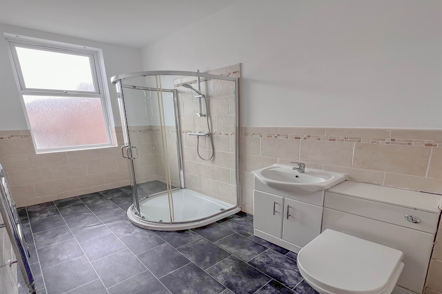 2 bed house for sale in Lyndhurst Street, South Shields  - Property Image 3