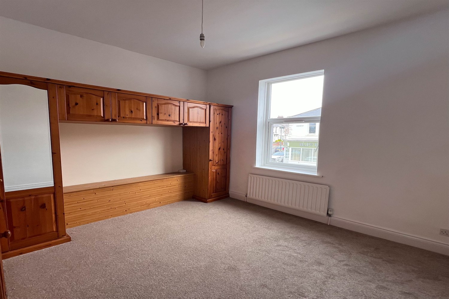 2 bed house for sale in Lyndhurst Street, South Shields  - Property Image 7
