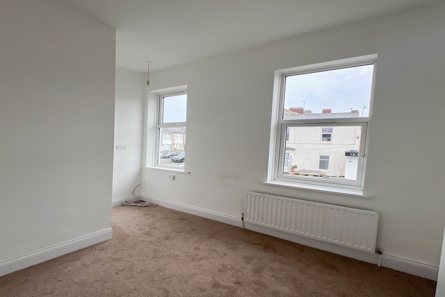 2 bed house for sale in Lyndhurst Street, South Shields  - Property Image 9
