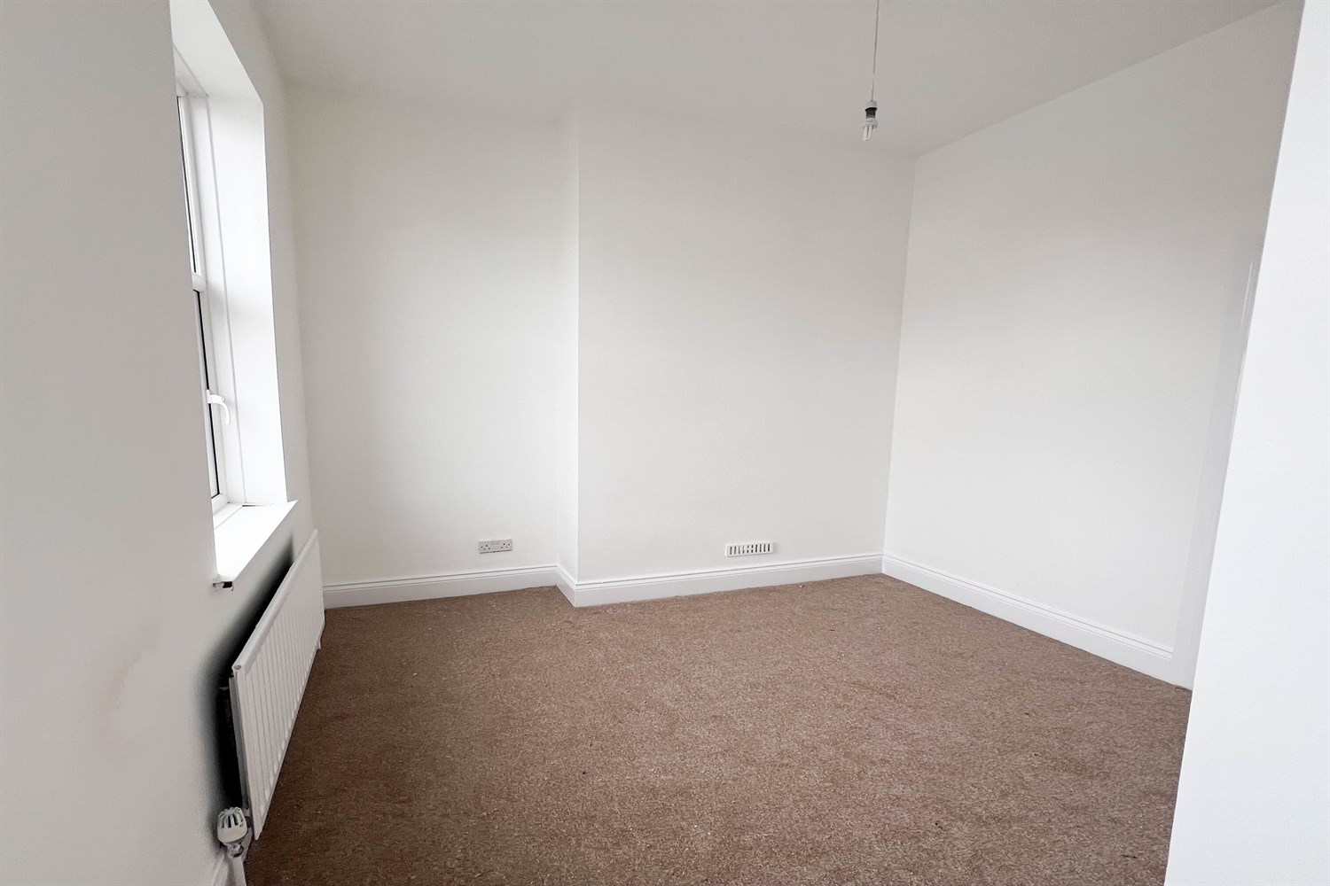 2 bed house for sale in Lyndhurst Street, South Shields  - Property Image 8