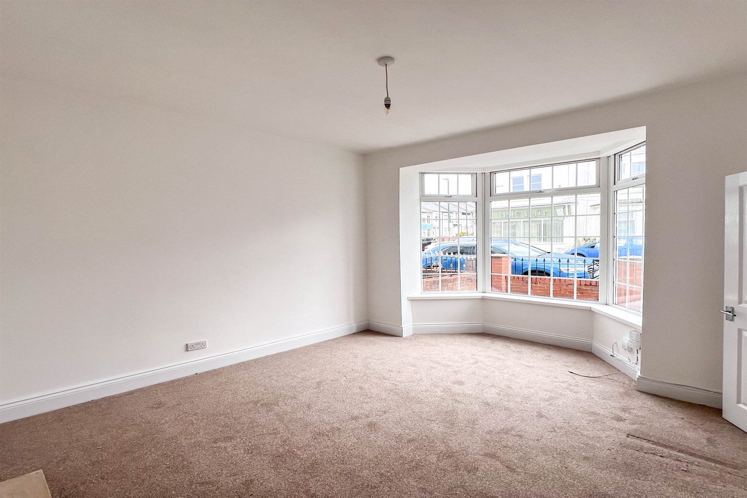 2 bed house for sale in Lyndhurst Street, South Shields  - Property Image 5