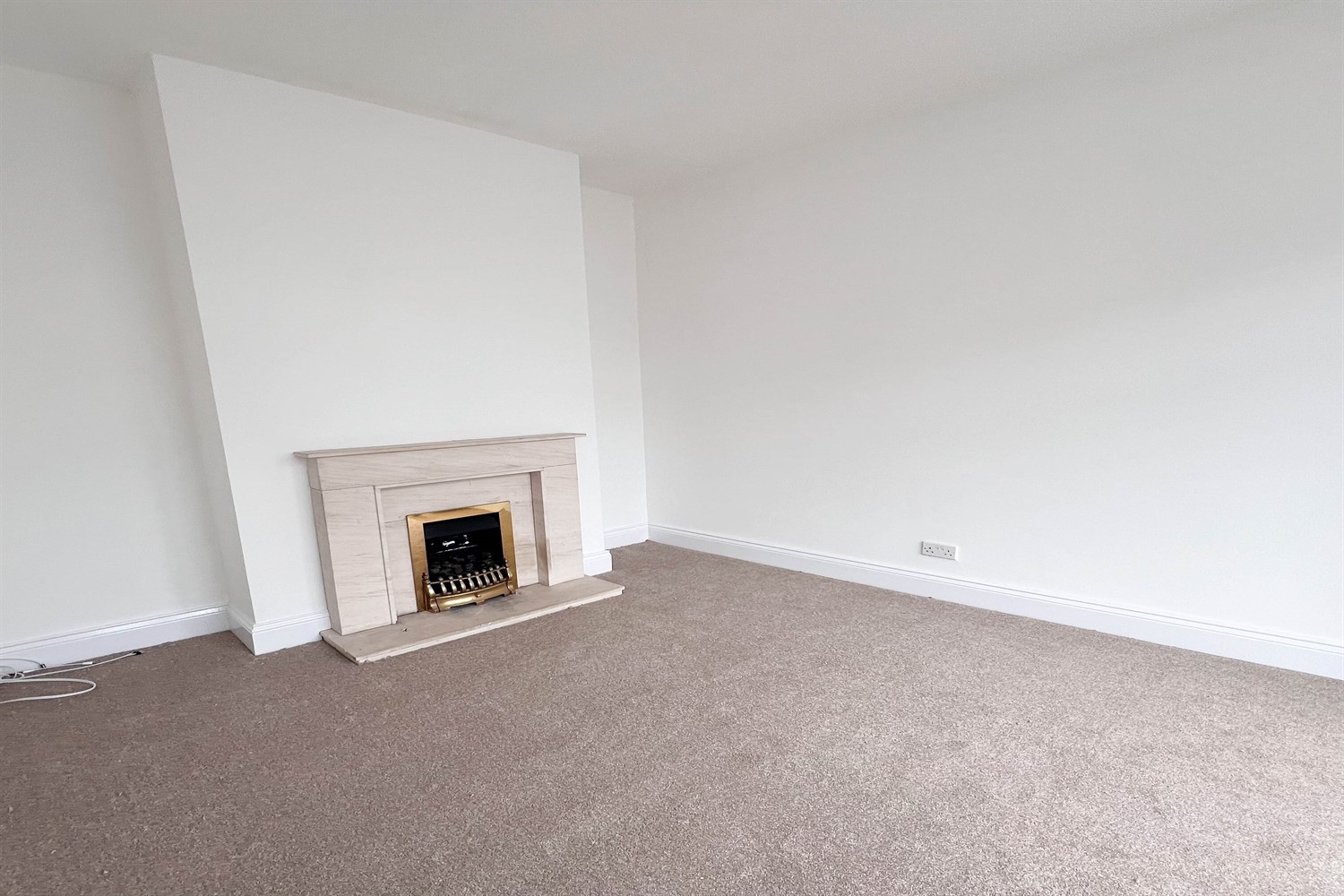 2 bed house for sale in Lyndhurst Street, South Shields  - Property Image 2
