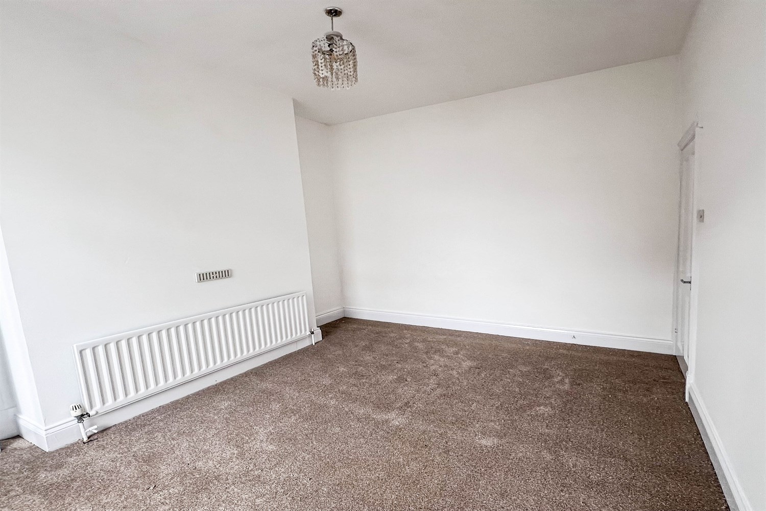 2 bed house for sale in Lyndhurst Street, South Shields  - Property Image 6