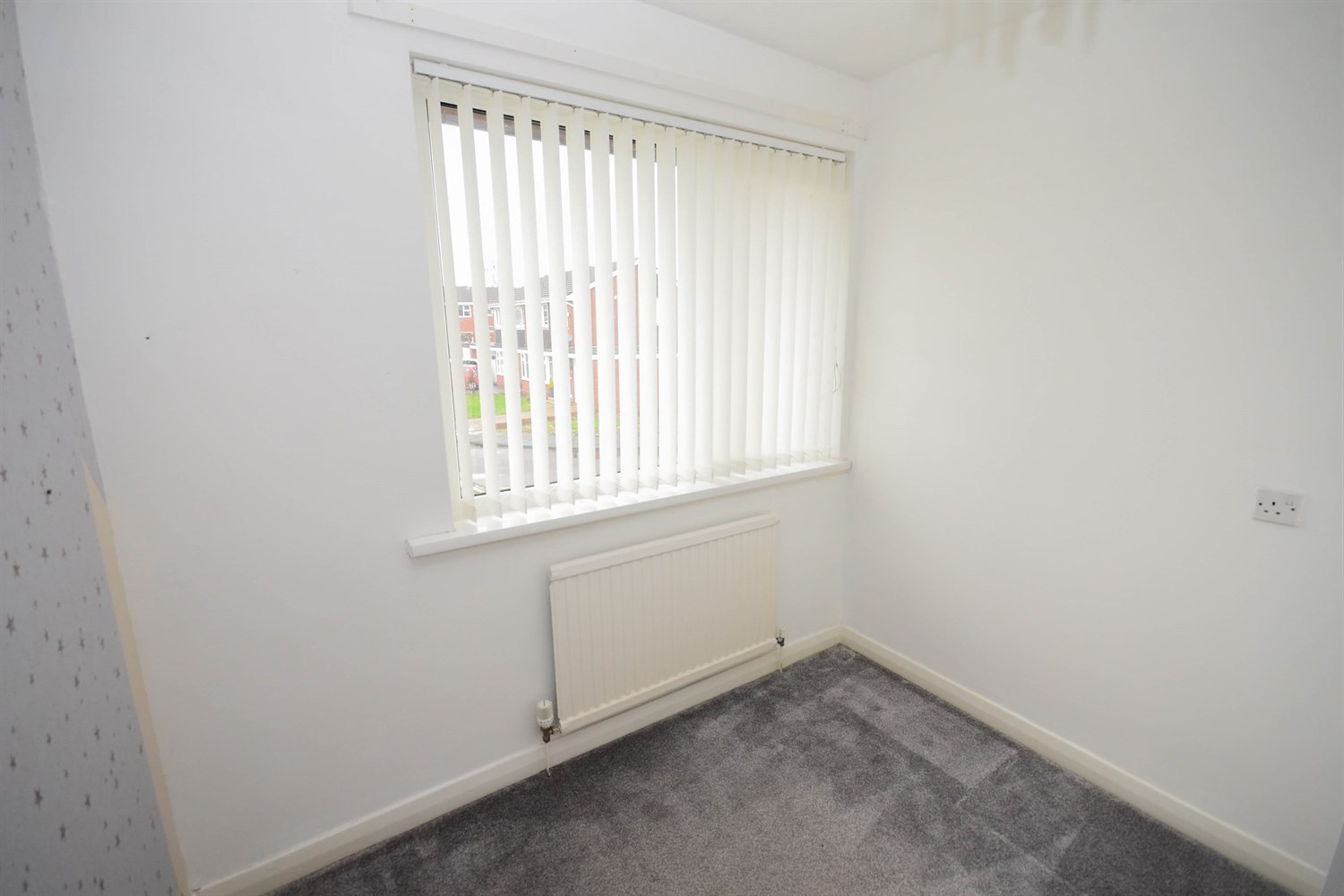 3 bed semi-detached house for sale in Mount Road, Birtley  - Property Image 7