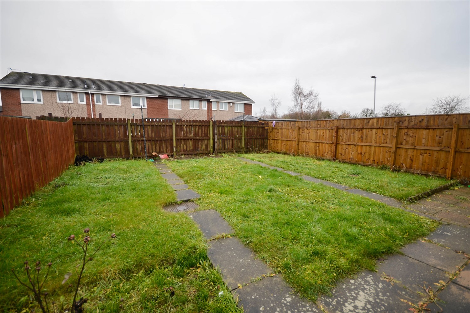 3 bed semi-detached house for sale in Mount Road, Birtley  - Property Image 16
