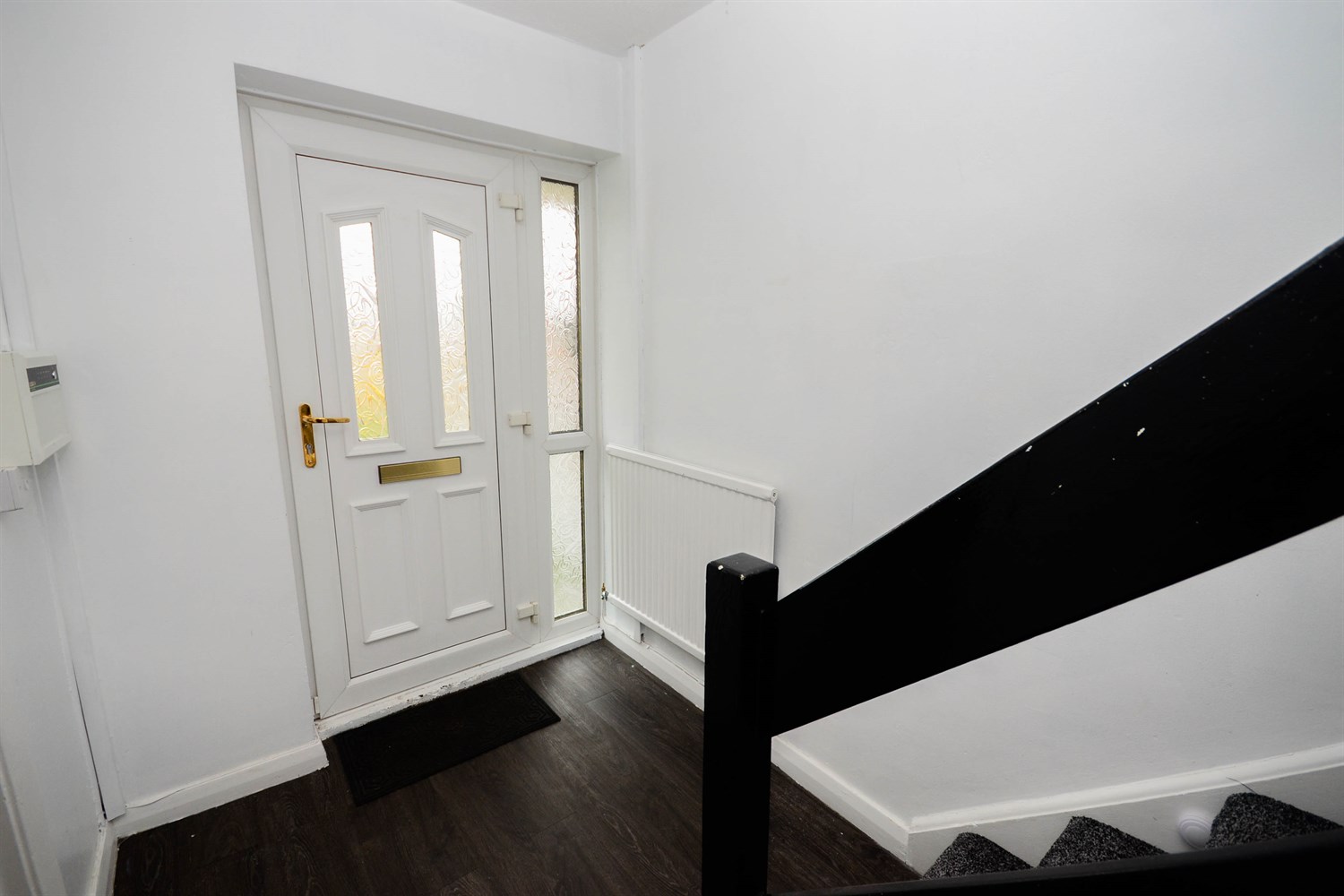 3 bed semi-detached house for sale in Mount Road, Birtley  - Property Image 8