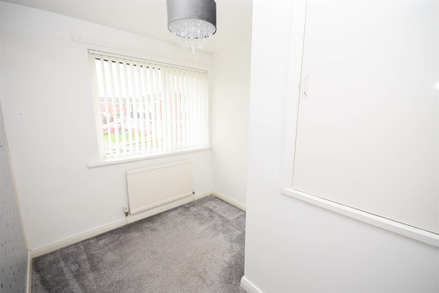 3 bed semi-detached house for sale in Mount Road, Birtley  - Property Image 13