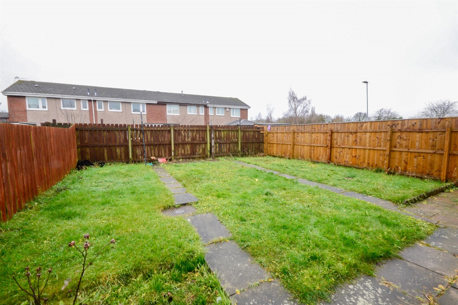 3 bed semi-detached house for sale in Mount Road, Birtley  - Property Image 6