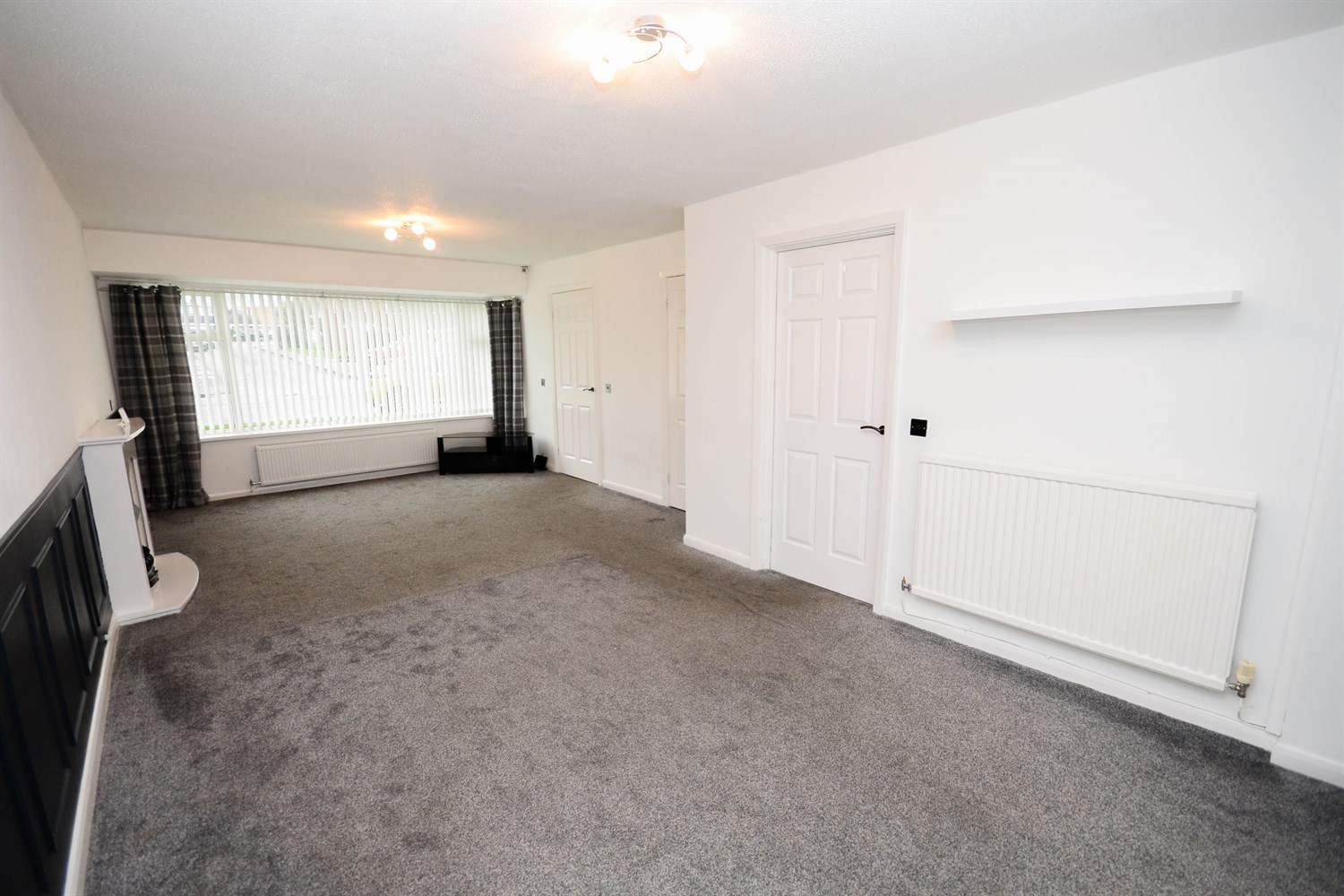 3 bed semi-detached house for sale in Mount Road, Birtley  - Property Image 5
