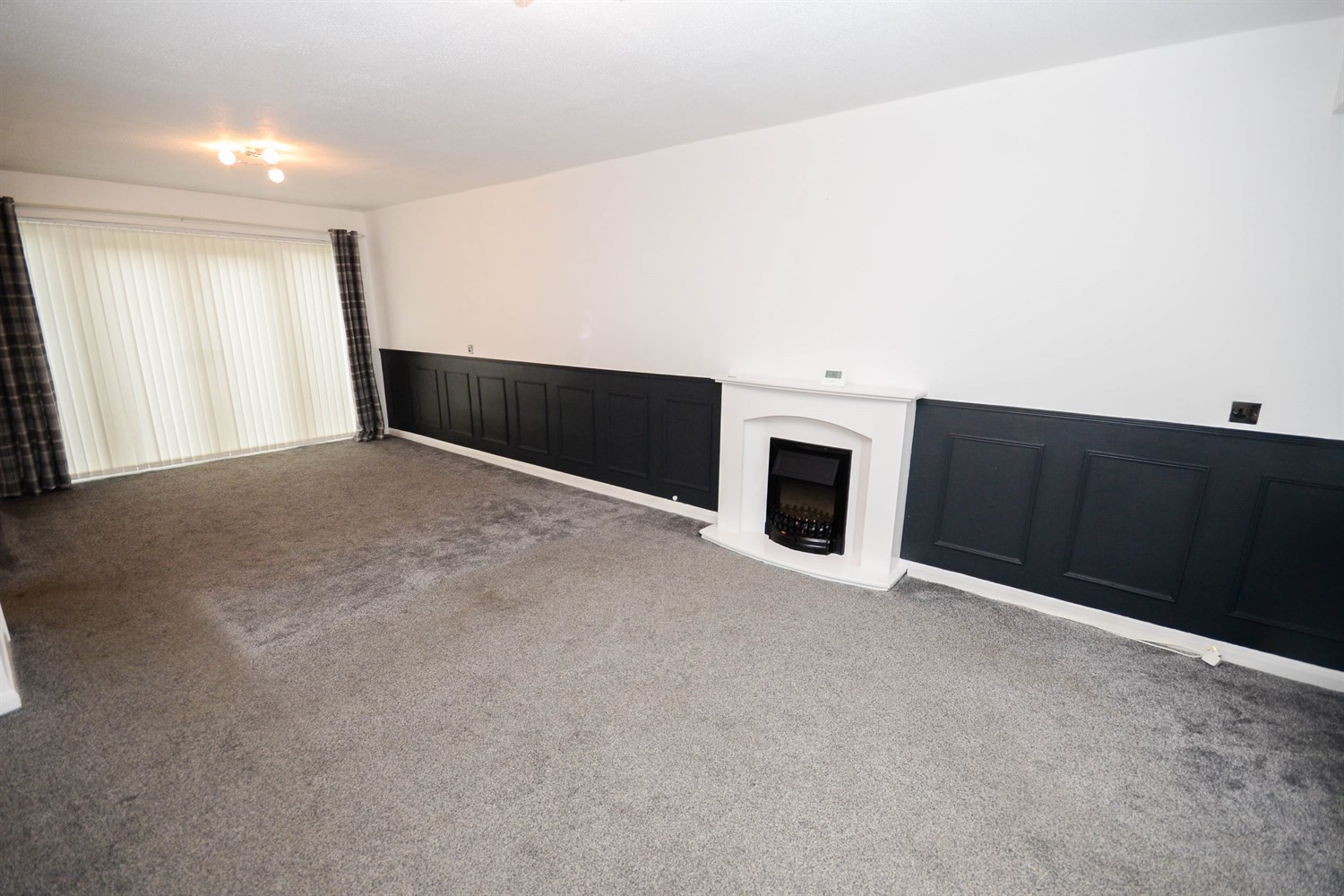 3 bed semi-detached house for sale in Mount Road, Birtley  - Property Image 10